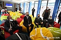 VBS_6739 - Inaugurazione Nitto Fan Village